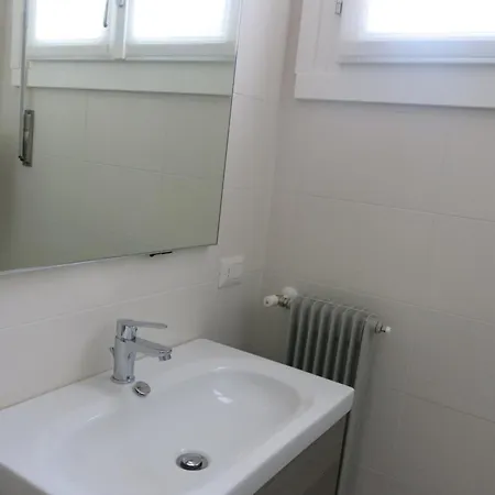 Residenza Dei Pini * Desenzano del Garda